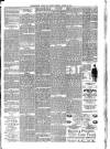 Linlithgowshire Gazette Saturday 14 October 1893 Page 7
