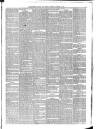 Linlithgowshire Gazette Saturday 04 November 1893 Page 5