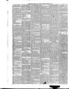 Linlithgowshire Gazette Saturday 04 November 1893 Page 6