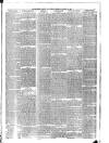 Linlithgowshire Gazette Saturday 25 November 1893 Page 3