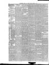 Linlithgowshire Gazette Saturday 25 November 1893 Page 4