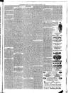 Linlithgowshire Gazette Saturday 25 November 1893 Page 7