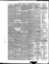 Linlithgowshire Gazette Saturday 25 November 1893 Page 8