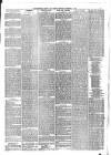 Linlithgowshire Gazette Saturday 02 December 1893 Page 3