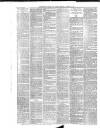 Linlithgowshire Gazette Saturday 09 December 1893 Page 2