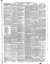 Linlithgowshire Gazette Saturday 09 December 1893 Page 3