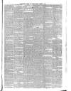 Linlithgowshire Gazette Saturday 09 December 1893 Page 5
