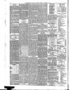 Linlithgowshire Gazette Saturday 09 December 1893 Page 8