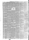 Linlithgowshire Gazette Saturday 06 January 1894 Page 6