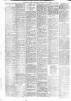 Linlithgowshire Gazette Saturday 13 January 1894 Page 2