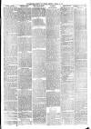 Linlithgowshire Gazette Saturday 13 January 1894 Page 3