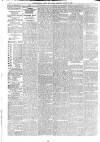 Linlithgowshire Gazette Saturday 13 January 1894 Page 4