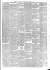 Linlithgowshire Gazette Saturday 17 February 1894 Page 5