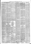 Linlithgowshire Gazette Saturday 24 February 1894 Page 3