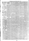 Linlithgowshire Gazette Saturday 24 February 1894 Page 4