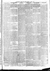 Linlithgowshire Gazette Saturday 03 March 1894 Page 3