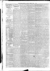 Linlithgowshire Gazette Saturday 03 March 1894 Page 4