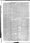 Linlithgowshire Gazette Saturday 03 March 1894 Page 6