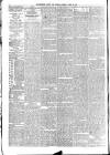 Linlithgowshire Gazette Saturday 10 March 1894 Page 4