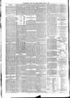 Linlithgowshire Gazette Saturday 10 March 1894 Page 8