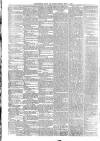 Linlithgowshire Gazette Saturday 17 March 1894 Page 6