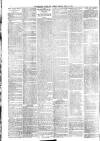 Linlithgowshire Gazette Saturday 24 March 1894 Page 2