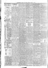 Linlithgowshire Gazette Saturday 24 March 1894 Page 4