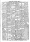 Linlithgowshire Gazette Saturday 24 March 1894 Page 5