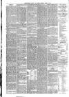 Linlithgowshire Gazette Saturday 24 March 1894 Page 8