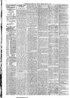 Linlithgowshire Gazette Saturday 31 March 1894 Page 4