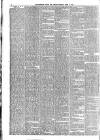 Linlithgowshire Gazette Saturday 31 March 1894 Page 6