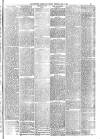 Linlithgowshire Gazette Saturday 07 April 1894 Page 3