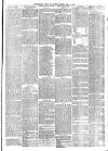 Linlithgowshire Gazette Saturday 14 April 1894 Page 3