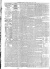 Linlithgowshire Gazette Saturday 14 April 1894 Page 4