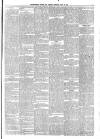 Linlithgowshire Gazette Saturday 14 April 1894 Page 5