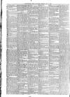 Linlithgowshire Gazette Saturday 14 April 1894 Page 6