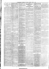 Linlithgowshire Gazette Saturday 28 April 1894 Page 2