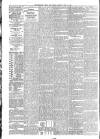 Linlithgowshire Gazette Saturday 28 April 1894 Page 4