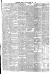 Linlithgowshire Gazette Saturday 28 April 1894 Page 5