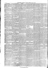 Linlithgowshire Gazette Saturday 28 April 1894 Page 6