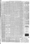 Linlithgowshire Gazette Saturday 28 April 1894 Page 7