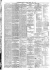 Linlithgowshire Gazette Saturday 28 April 1894 Page 8