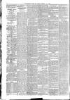 Linlithgowshire Gazette Saturday 05 May 1894 Page 4