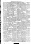 Linlithgowshire Gazette Saturday 05 May 1894 Page 6