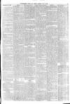 Linlithgowshire Gazette Saturday 26 May 1894 Page 5