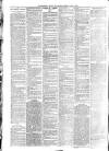 Linlithgowshire Gazette Saturday 02 June 1894 Page 2