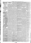 Linlithgowshire Gazette Saturday 02 June 1894 Page 4