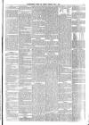 Linlithgowshire Gazette Saturday 02 June 1894 Page 5