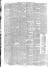 Linlithgowshire Gazette Saturday 02 June 1894 Page 6