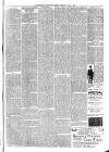 Linlithgowshire Gazette Saturday 02 June 1894 Page 7